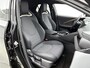 Toyota C-HR / C-HR+ 2.0 Plug-in Hybrid 220 Executive | BTW voertuig | JBL | Dodehoek detectie | Stoel+stuurverwarming | Elektrische achterklep | Parkeersensoren voor+achter | Apple CarPlay/Android auto | Climate control