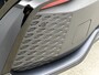 Toyota C-HR / C-HR+ 2.0 Plug-in Hybrid 220 Executive | BTW voertuig | JBL | Dodehoek detectie | Stoel+stuurverwarming | Elektrische achterklep | Parkeersensoren voor+achter | Apple CarPlay/Android auto | Climate control
