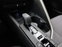 Toyota C-HR / C-HR+ 2.0 Plug-in Hybrid 220 Executive | BTW voertuig | JBL | Dodehoek detectie | Stoel+stuurverwarming | Elektrische achterklep | Parkeersensoren voor+achter | Apple CarPlay/Android auto | Climate control