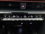 Toyota C-HR / C-HR+ 2.0 Plug-in Hybrid 220 Executive | BTW voertuig | JBL | Dodehoek detectie | Stoel+stuurverwarming | Elektrische achterklep | Parkeersensoren voor+achter | Apple CarPlay/Android auto | Climate control