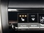 Toyota C-HR / C-HR+ 2.0 Plug-in Hybrid 220 Executive | BTW voertuig | JBL | Dodehoek detectie | Stoel+stuurverwarming | Elektrische achterklep | Parkeersensoren voor+achter | Apple CarPlay/Android auto | Climate control