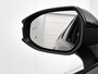 Toyota C-HR / C-HR+ 2.0 Plug-in Hybrid 220 Executive | BTW voertuig | JBL | Dodehoek detectie | Stoel+stuurverwarming | Elektrische achterklep | Parkeersensoren voor+achter | Apple CarPlay/Android auto | Climate control