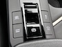 Toyota C-HR / C-HR+ 2.0 Plug-in Hybrid 220 Executive | BTW voertuig | JBL | Dodehoek detectie | Stoel+stuurverwarming | Elektrische achterklep | Parkeersensoren voor+achter | Apple CarPlay/Android auto | Climate control