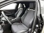 Toyota C-HR / C-HR+ 2.0 Plug-in Hybrid 220 Executive | BTW voertuig | JBL | Dodehoek detectie | Stoel+stuurverwarming | Elektrische achterklep | Parkeersensoren voor+achter | Apple CarPlay/Android auto | Climate control