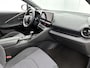 Toyota C-HR / C-HR+ 2.0 Plug-in Hybrid 220 Executive | BTW voertuig | JBL | Dodehoek detectie | Stoel+stuurverwarming | Elektrische achterklep | Parkeersensoren voor+achter | Apple CarPlay/Android auto | Climate control