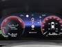 Toyota C-HR / C-HR+ 2.0 Plug-in Hybrid 220 Executive | BTW voertuig | JBL | Dodehoek detectie | Stoel+stuurverwarming | Elektrische achterklep | Parkeersensoren voor+achter | Apple CarPlay/Android auto | Climate control
