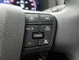 Toyota C-HR / C-HR+ 2.0 Plug-in Hybrid 220 Executive | BTW voertuig | JBL | Dodehoek detectie | Stoel+stuurverwarming | Elektrische achterklep | Parkeersensoren voor+achter | Apple CarPlay/Android auto | Climate control