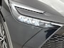 Toyota C-HR / C-HR+ 2.0 Plug-in Hybrid 220 Executive | BTW voertuig | JBL | Dodehoek detectie | Stoel+stuurverwarming | Elektrische achterklep | Parkeersensoren voor+achter | Apple CarPlay/Android auto | Climate control