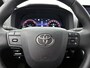 Toyota C-HR / C-HR+ 2.0 Plug-in Hybrid 220 Executive | BTW voertuig | JBL | Dodehoek detectie | Stoel+stuurverwarming | Elektrische achterklep | Parkeersensoren voor+achter | Apple CarPlay/Android auto | Climate control