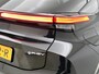 Toyota C-HR / C-HR+ 2.0 Plug-in Hybrid 220 Executive | BTW voertuig | JBL | Dodehoek detectie | Stoel+stuurverwarming | Elektrische achterklep | Parkeersensoren voor+achter | Apple CarPlay/Android auto | Climate control