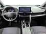 Toyota C-HR / C-HR+ 2.0 Plug-in Hybrid 220 Executive | BTW voertuig | JBL | Dodehoek detectie | Stoel+stuurverwarming | Elektrische achterklep | Parkeersensoren voor+achter | Apple CarPlay/Android auto | Climate control
