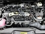 Toyota C-HR / C-HR+ 2.0 Plug-in Hybrid 220 Executive | BTW voertuig | JBL | Dodehoek detectie | Stoel+stuurverwarming | Elektrische achterklep | Parkeersensoren voor+achter | Apple CarPlay/Android auto | Climate control