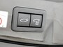 Toyota C-HR / C-HR+ 2.0 Plug-in Hybrid 220 Executive | BTW voertuig | JBL | Dodehoek detectie | Stoel+stuurverwarming | Elektrische achterklep | Parkeersensoren voor+achter | Apple CarPlay/Android auto | Climate control