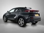 Toyota C-HR / C-HR+ 2.0 Plug-in Hybrid 220 Executive | BTW voertuig | JBL | Dodehoek detectie | Stoel+stuurverwarming | Elektrische achterklep | Parkeersensoren voor+achter | Apple CarPlay/Android auto | Climate control
