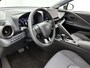 Toyota C-HR / C-HR+ 2.0 Plug-in Hybrid 220 Executive | BTW voertuig | JBL | Dodehoek detectie | Stoel+stuurverwarming | Elektrische achterklep | Parkeersensoren voor+achter | Apple CarPlay/Android auto | Climate control