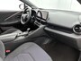 Toyota C-HR / C-HR+ 2.0 Plug-in Hybrid 220 Executive | BTW voertuig | JBL | Dodehoek detectie | Stoel+stuurverwarming | Elektrische achterklep | Parkeersensoren voor+achter | Apple CarPlay/Android auto | Climate control