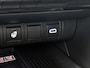 Toyota C-HR / C-HR+ 2.0 Plug-in Hybrid 220 Executive | BTW voertuig | JBL | Dodehoek detectie | Stoel+stuurverwarming | Elektrische achterklep | Parkeersensoren voor+achter | Apple CarPlay/Android auto | Climate control