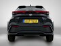 Toyota C-HR / C-HR+ 2.0 Plug-in Hybrid 220 Executive | BTW voertuig | JBL | Dodehoek detectie | Stoel+stuurverwarming | Elektrische achterklep | Parkeersensoren voor+achter | Apple CarPlay/Android auto | Climate control