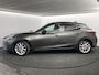 Mazda 3 2.0 SkyActiv-G 120 GT-M / Automaat / NL auto / Leder / Bose / Voll. historie