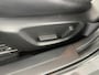 Mazda 3 2.0 SkyActiv-G 120 GT-M / Automaat / NL auto / Leder / Bose / Voll. historie