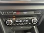 Mazda 3 2.0 SkyActiv-G 120 GT-M / Automaat / NL auto / Leder / Bose / Voll. historie