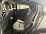 Mazda 3 2.0 SkyActiv-G 120 GT-M / Automaat / NL auto / Leder / Bose / Voll. historie