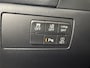 Mazda 3 2.0 SkyActiv-G 120 GT-M / Automaat / NL auto / Leder / Bose / Voll. historie