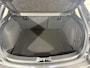 Mazda 3 2.0 SkyActiv-G 120 GT-M / Automaat / NL auto / Leder / Bose / Voll. historie