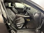 Mazda 3 2.0 SkyActiv-G 120 GT-M / Automaat / NL auto / Leder / Bose / Voll. historie