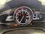 Mazda 3 2.0 SkyActiv-G 120 GT-M / Automaat / NL auto / Leder / Bose / Voll. historie