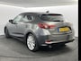 Mazda 3 2.0 SkyActiv-G 120 GT-M / Automaat / NL auto / Leder / Bose / Voll. historie