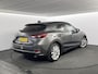Mazda 3 2.0 SkyActiv-G 120 GT-M / Automaat / NL auto / Leder / Bose / Voll. historie