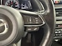 Mazda 3 2.0 SkyActiv-G 120 GT-M / Automaat / NL auto / Leder / Bose / Voll. historie