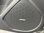 Mazda 3 2.0 SkyActiv-G 120 GT-M / Automaat / NL auto / Leder / Bose / Voll. historie
