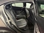 Mazda 3 2.0 SkyActiv-G 120 GT-M / Automaat / NL auto / Leder / Bose / Voll. historie