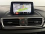 Mazda 3 2.0 SkyActiv-G 120 GT-M / Automaat / NL auto / Leder / Bose / Voll. historie