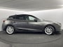 Mazda 3 2.0 SkyActiv-G 120 GT-M / Automaat / NL auto / Leder / Bose / Voll. historie