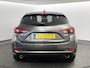 Mazda 3 2.0 SkyActiv-G 120 GT-M / Automaat / NL auto / Leder / Bose / Voll. historie