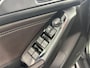Mazda 3 2.0 SkyActiv-G 120 GT-M / Automaat / NL auto / Leder / Bose / Voll. historie
