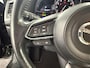 Mazda 3 2.0 SkyActiv-G 120 GT-M / Automaat / NL auto / Leder / Bose / Voll. historie