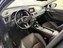 Mazda 3 2.0 SkyActiv-G 120 GT-M / Automaat / NL auto / Leder / Bose / Voll. historie