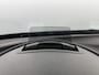 Mazda 3 2.0 SkyActiv-G 120 GT-M / Automaat / NL auto / Leder / Bose / Voll. historie
