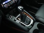 Nissan Qashqai 1.3 DIG-T Tekna + | Achterbank in delen neerklapbaar | Airco (automatisch) | Cruise control
