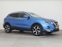 Nissan Qashqai 1.3 DIG-T Tekna + | Achterbank in delen neerklapbaar | Airco (automatisch) | Cruise control