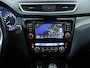Nissan Qashqai 1.3 DIG-T Tekna + | Achterbank in delen neerklapbaar | Airco (automatisch) | Cruise control