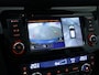 Nissan Qashqai 1.3 DIG-T Tekna + | Achterbank in delen neerklapbaar | Airco (automatisch) | Cruise control