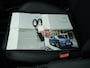 Nissan Qashqai 1.3 DIG-T Tekna + | Achterbank in delen neerklapbaar | Airco (automatisch) | Cruise control