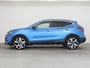 Nissan Qashqai 1.3 DIG-T Tekna + | Achterbank in delen neerklapbaar | Airco (automatisch) | Cruise control