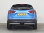 Nissan Qashqai 1.3 DIG-T Tekna + | Achterbank in delen neerklapbaar | Airco (automatisch) | Cruise control