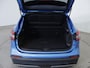 Nissan Qashqai 1.3 DIG-T Tekna + | Achterbank in delen neerklapbaar | Airco (automatisch) | Cruise control